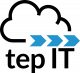 tep-IT GmbH
